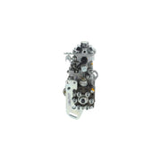 Bosch Diesel Injection Pump 0 460 426 416