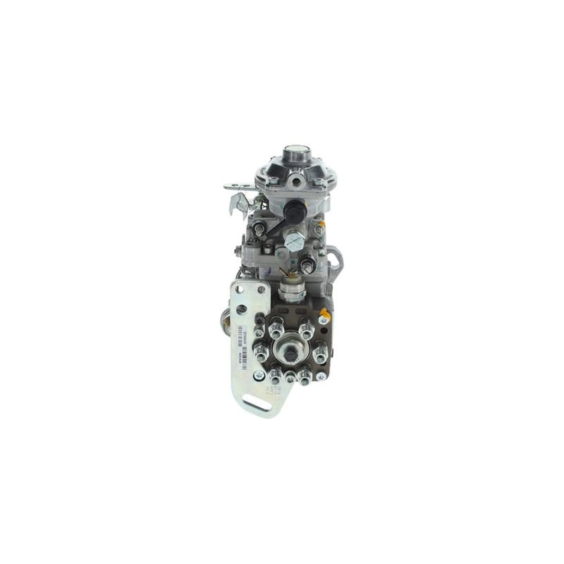 Bosch Diesel Injection Pump 0 460 426 416