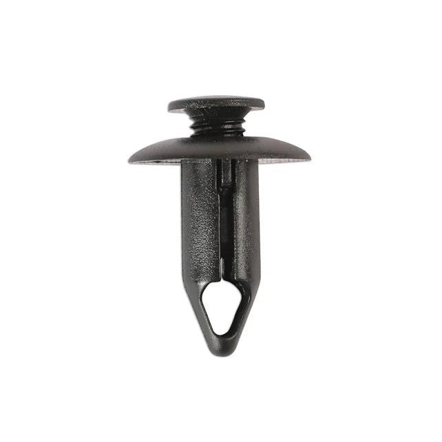 Connect Screw Rivet - for Ford, Mazda, Nissan 10pc - CPL