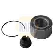 NAPA Wheel Bearing Kit PWB1010