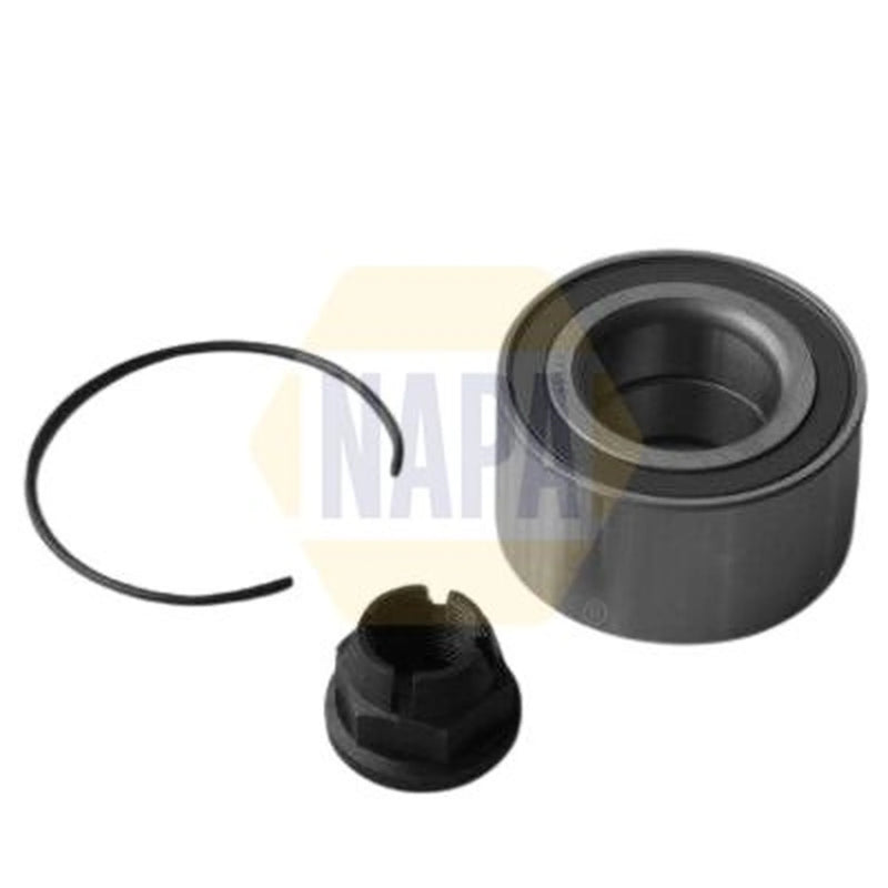 NAPA Wheel Bearing Kit PWB1010