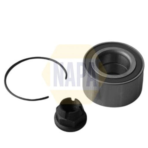 NAPA Wheel Bearing Kit PWB1010