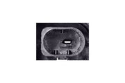 Hella 8EL 011 713-891 Alternator