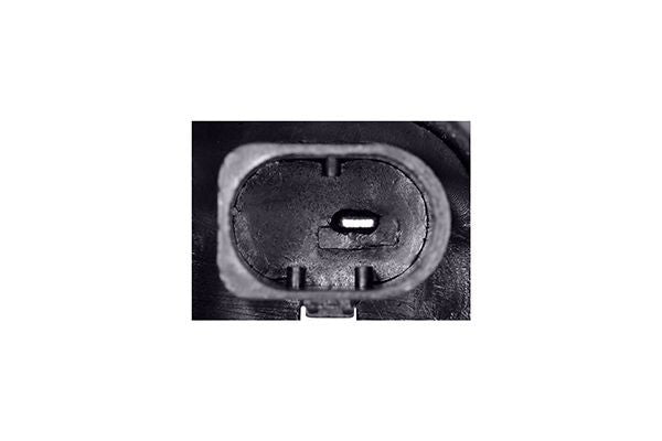 Hella 8EL 011 713-891 Alternator