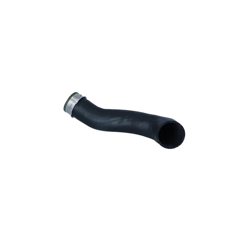NRF Intercooler Turbo Charge Air Hose Outlet 166139