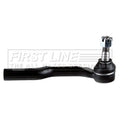 First Line Steering Tie Rod End Ball Joint M12x1.25 FTR6232