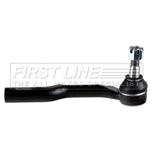 First Line Steering Tie Rod End Ball Joint M12x1.25 FTR6232
