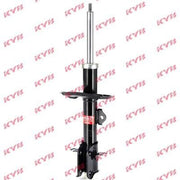 KYB Shock Absorber Damper Strut Front Left 339755