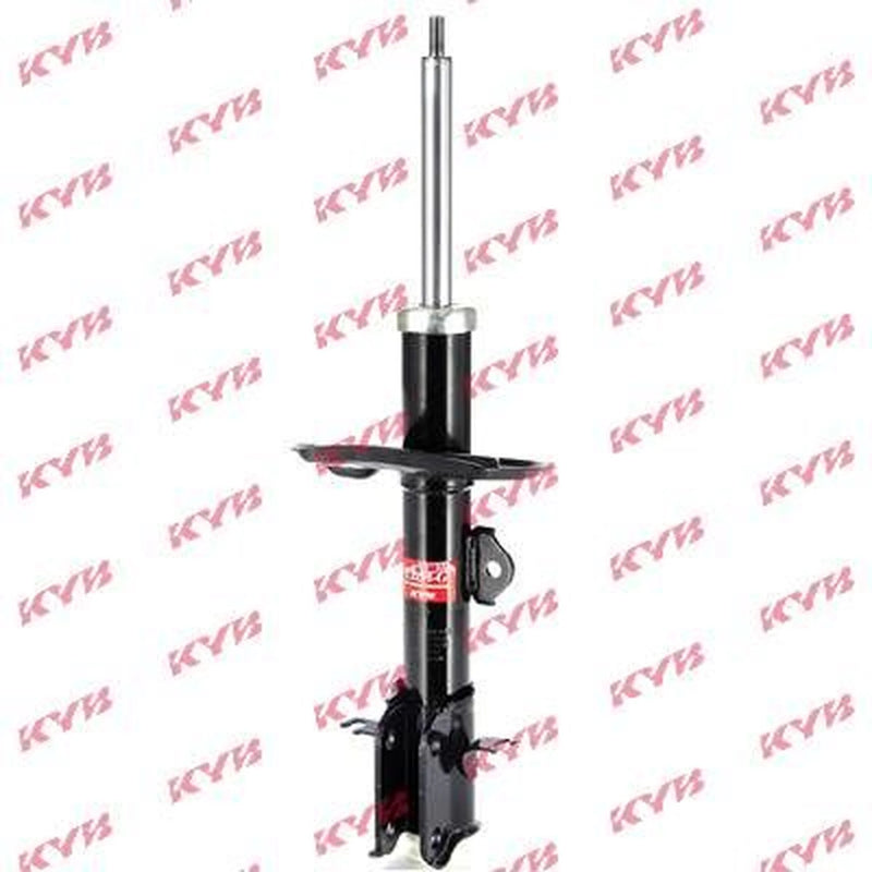 KYB Shock Absorber Damper Strut Front Left 339755