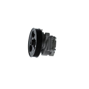 Bosch Power Steering Hydraulic Pump K S02 000 032