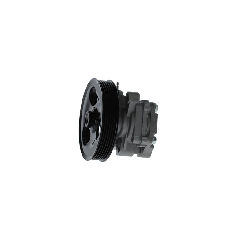 Bosch Power Steering Hydraulic Pump K S02 000 032