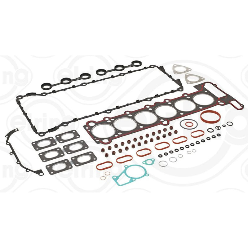 Elring Cylinder Head Gasket Kit 893.838