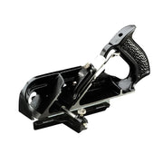 STANLEY® Hand Tools No.78 Duplex Rebate Plane - 1-12-078