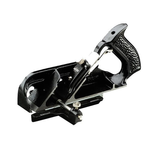 STANLEY® Hand Tools No.78 Duplex Rebate Plane - 1-12-078