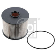 Febi Fuel Filter Element 104809