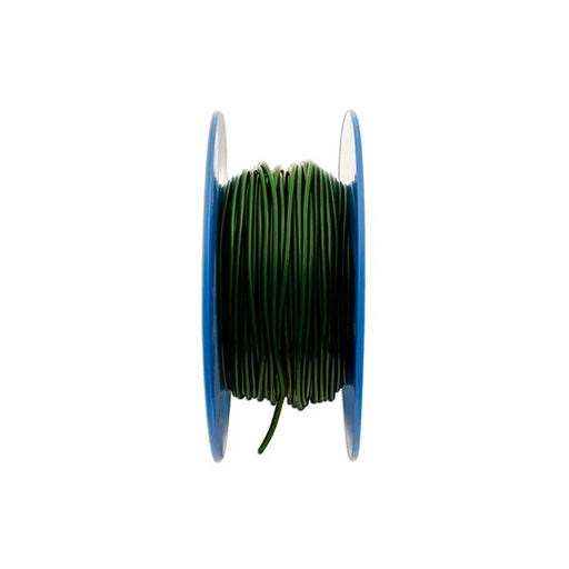 Connect Green Single Core Auto Cable 14/0.30 50m - CPL