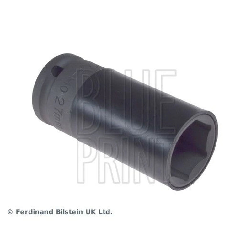Blue Print Socket Insert ADG05526