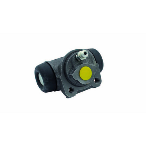 Valeo Wheel Cylinder Hydraulic Brake Rear 400760