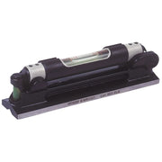 Moore & Wright ELS Engineer's Levels 165mm (6.5in) - ELS