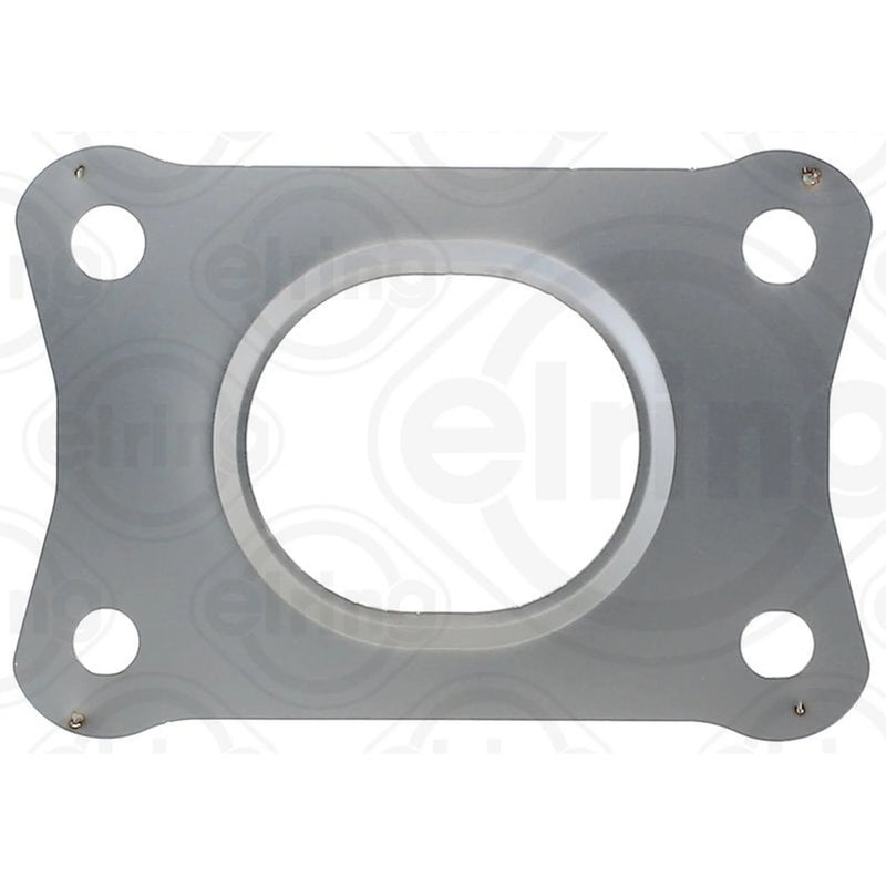 Elring Exhaust Manifold Gasket Wide Thick 223.440