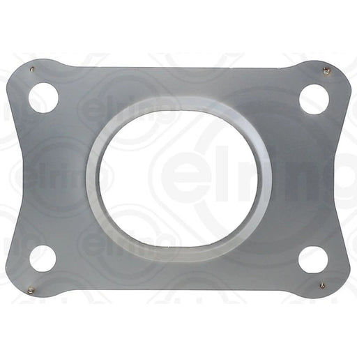 Elring Exhaust Manifold Gasket Wide Thick 223.440