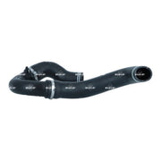 NRF Intercooler Turbo Charge Air Hose Left 166591