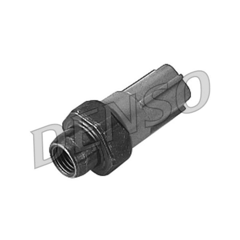 Denso Air Conditioning Pressure Switch DPS09004