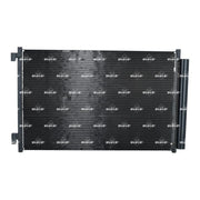 NRF Air Conditioning Condenser 350659