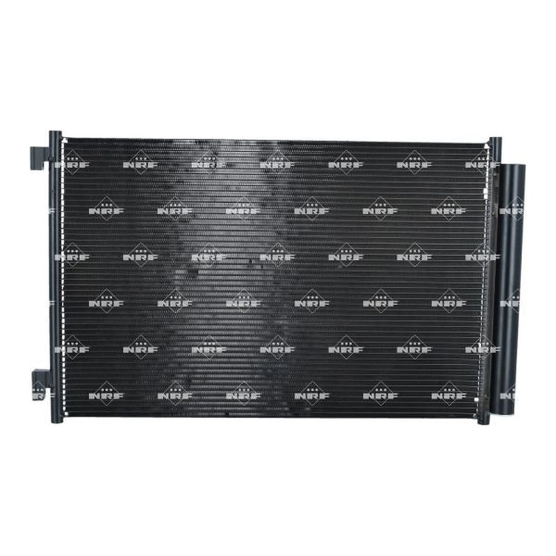 NRF Air Conditioning Condenser 350659