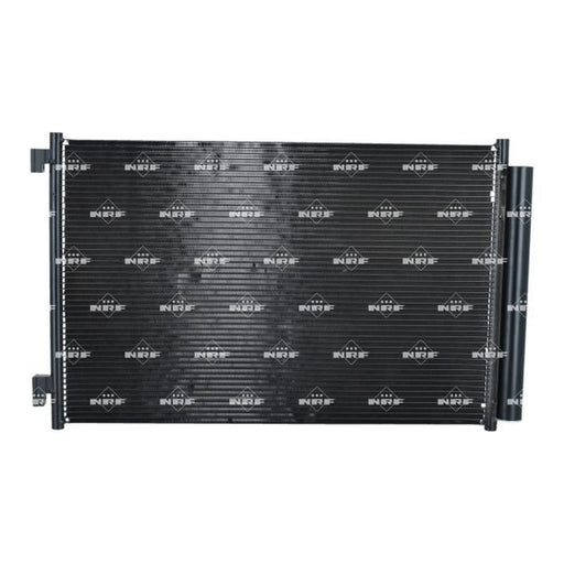 NRF Air Conditioning Condenser 350659