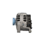 Valeo Car Alternator 12V 439417