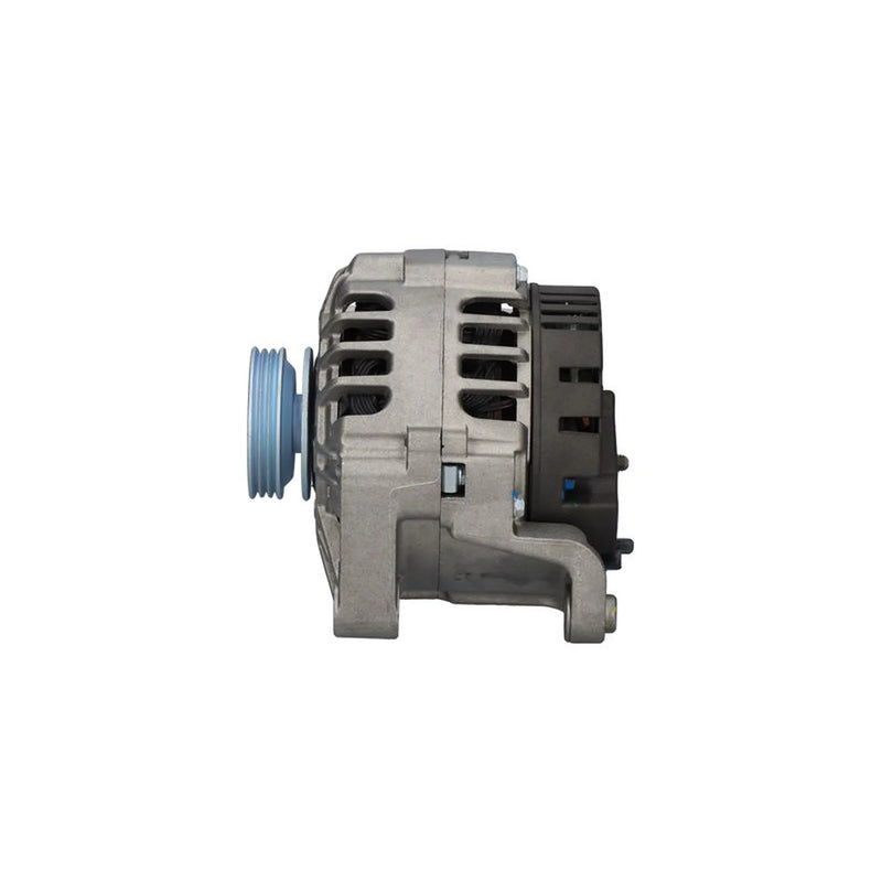 Valeo Car Alternator 12V 439417