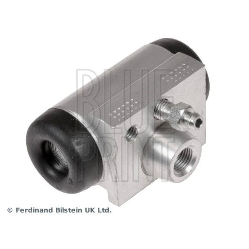 Blue Print Wheel Cylinder Hydraulic Brake Rear Right ADT34470