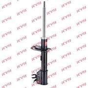 KYB Shock Absorber Damper Strut Front Left 333764