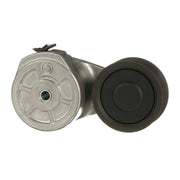 Gates Auxiliary Belt Tensioner T38650