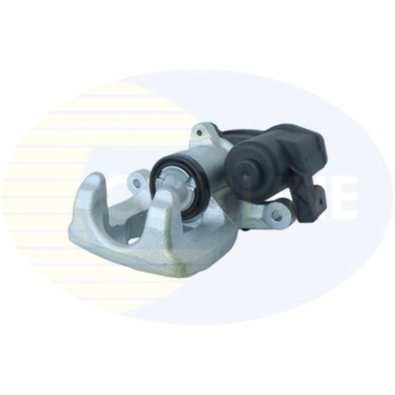 Comline Brake Caliper Assembly Rear Left CBC416L