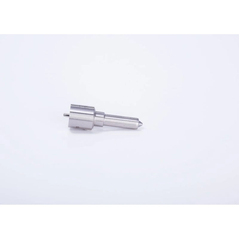 Bosch Diesel Injector Nozzle Tip 0 433 175 478
