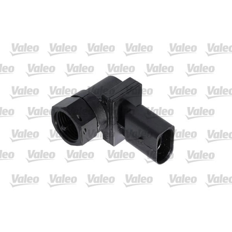 Valeo Vehicle Speed Sensor VSS Pin 366146
