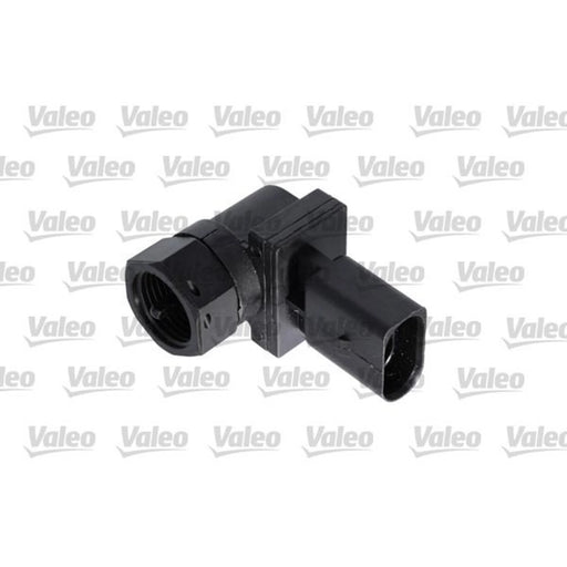 Valeo Vehicle Speed Sensor VSS Pin 366146