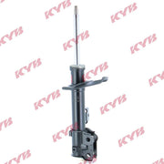 KYB Shock Absorber Damper Strut Front Right 3340198
