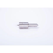 Bosch Diesel Injector Nozzle Tip 0 433 271 374