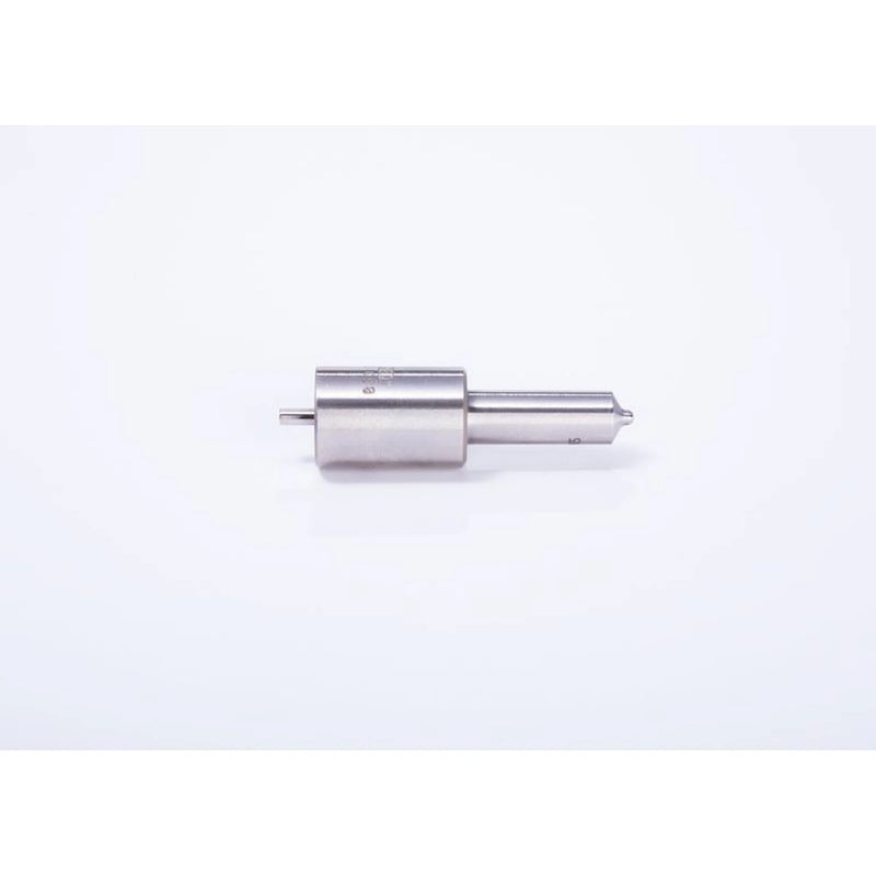 Bosch Diesel Injector Nozzle Tip 0 433 271 374