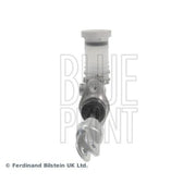 Blue Print Clutch Master Cylinder ADC43441