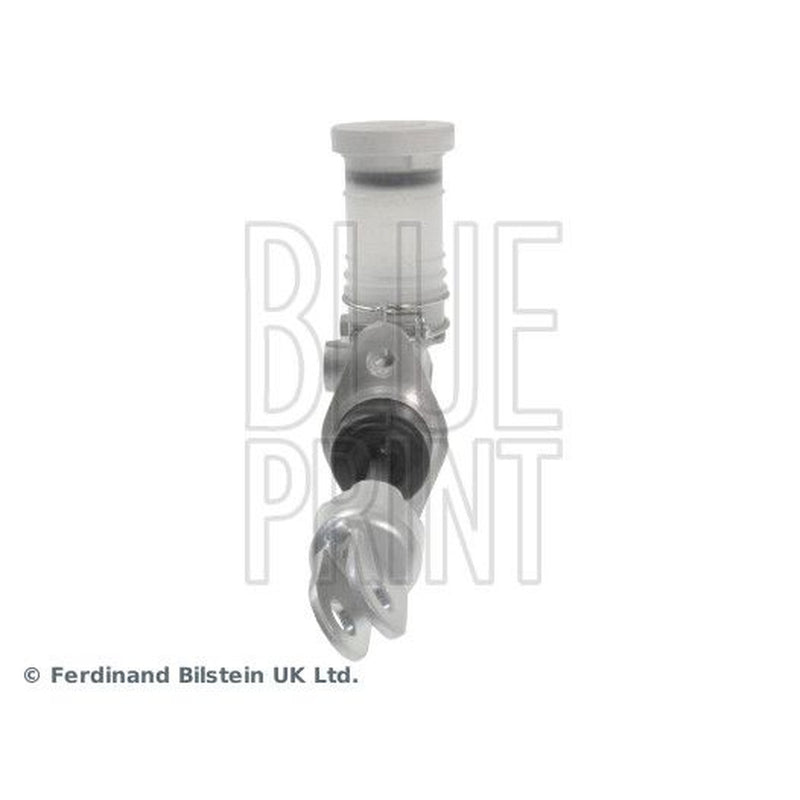 Blue Print Clutch Master Cylinder ADC43441