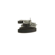 Gates V-Ribbed Belt Set K016PK1120EST