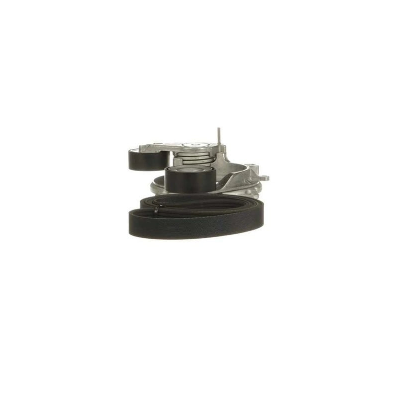 Gates V-Ribbed Belt Set K016PK1120EST