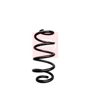 Apec 2 x Suspension Springs ACS2004