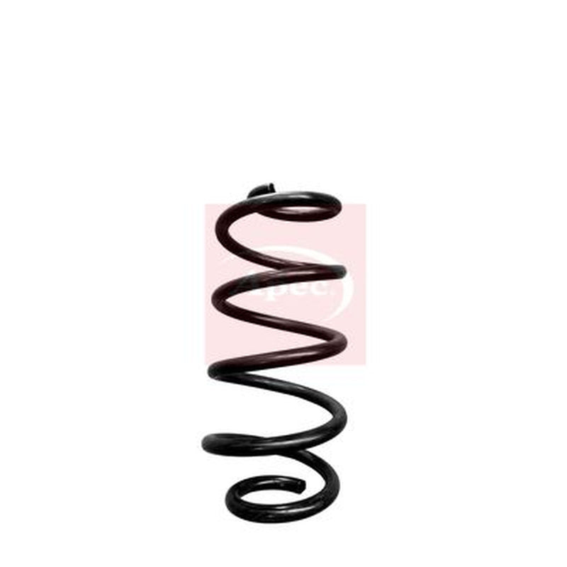 Apec 2 x Suspension Springs ACS2004
