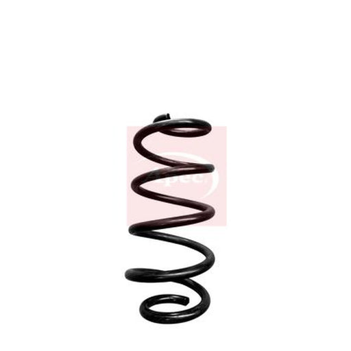 Apec Front Suspension Coil Spring ACS2004