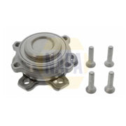 NAPA Wheel Bearing Kit PWB1527